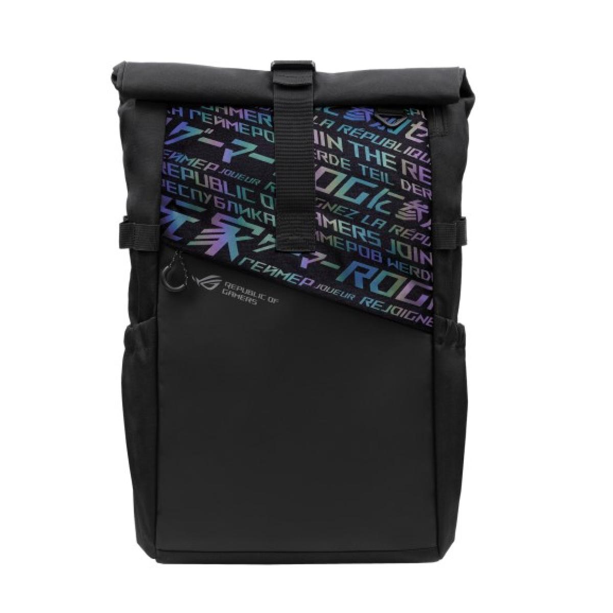ASUS ROG Laptop Backpack BP4701 for 17"