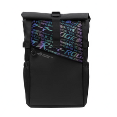 ASUS Republic of Gamers BP4701 17" ROG Gaming Laptop Backpack
