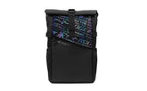 Asus Republic Of Gamers BP4701 17" Rog Gaming Laptop Backpack