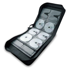 electronics accessory for electronics hardware
