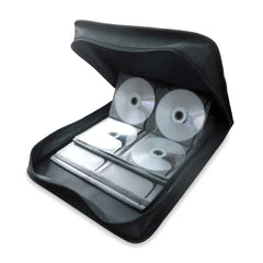 electronics accessory for electronics hardware