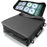electronics accessory for electronics hardware