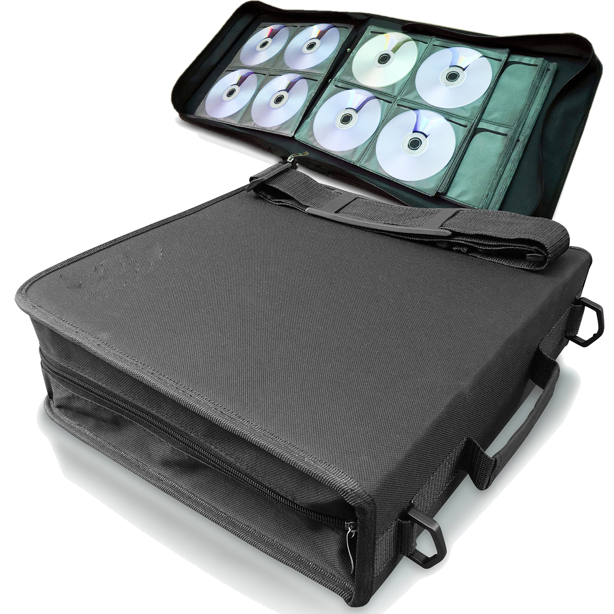 electronics accessory for electronics hardware