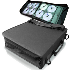 electronics accessory for electronics hardware