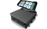 electronics accessory for electronics hardware