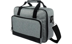 Projector Case electronics accessory for electronics hardware
