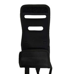 Crossbody Bag for Xprinter XP-P322B Portable Label Mobile Printer