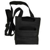 Crossbody Bag for Xprinter XP-P322B Portable Label Mobile Printer