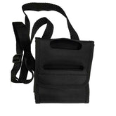 GENERIC Crossbody Bag for Xprinter XP - P322B Portable Label Mobile Printer with printer accessories