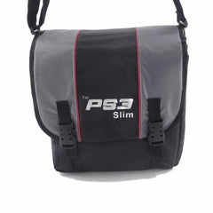 shoulder Travel PS3 Console Bag for Ps3