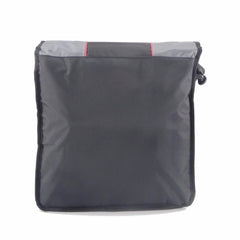 shoulder Travel PS3 Console Bag for Ps3