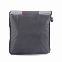 NO - Brand shoulder Travel PS3 Console Bag for PS3