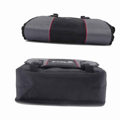 NO - Brand shoulder Travel PS3 Console Bag for PS3