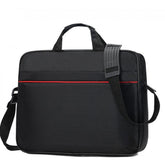 Laptop bag for 15.6 inch Red-Line