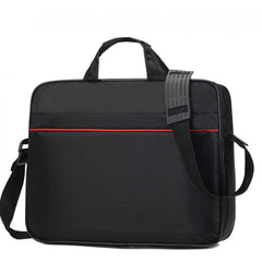 Laptop bag for 15.6 inch Red-Line
