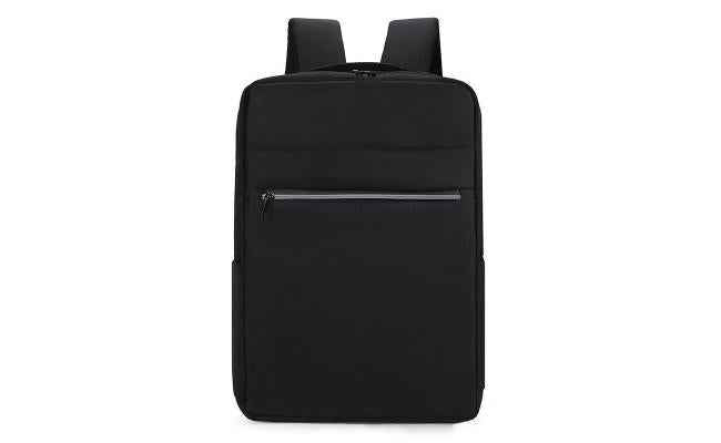 Okade S021 15.6" Laptop Backpack