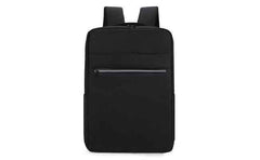 Okade S021 15.6" Laptop Backpack