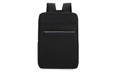 Okade S021 15.6" Laptop Backpack Black