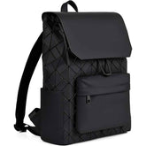 laptop for portable computing