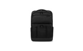 S3620 Black Backpack with USB Charging Port 15.6" Black