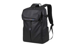 Multifunctions S61 Backpack Black