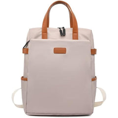 Okade S64 13.3"-14" Stylish Multifunctional Laptop Backpack