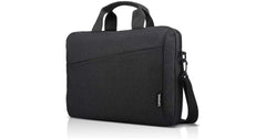 Lenovo 15.6" Laptop Casual Toploader T210 (Black)