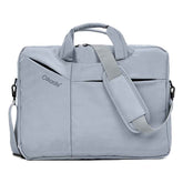 Okade T50 Laptop Bag for 15.6" - 16"