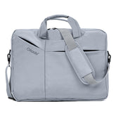 Okade T50 Laptop Bag for 15.6"-16"