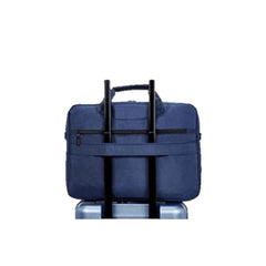 Okade T50 Laptop Bag for 15.6"-16"