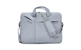 Okade T50 Laptop Bag for 15.6" 16"