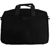 Okade T65 Black Laptop Bag 15.6 inch