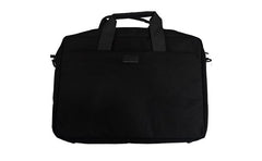 Okade T65 Black Laptop Bag 15.6 Inch