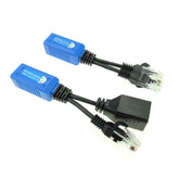 cameras & recorders for electronics hardware