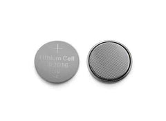 Philips electronics accessory for electronics hardware