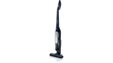 Bosch BCH85N Rechargeable Vacuum Cleaner