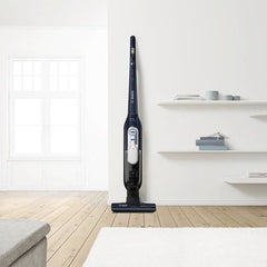 Bosch BCH85N Rechargeable Vacuum Cleaner
