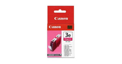Canon BCI-3EM Magenta Inktank (Original)