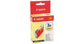 Canon BCI-3EY Yellow Inktank (Original)