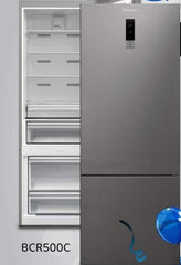 BCR-500C A+ 453