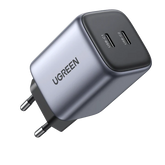 Ugreen charger for device charging