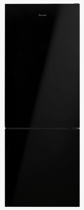 BFR 333B 461