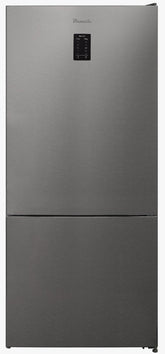 BFR 600X A+ 565 French Door Refrigerator