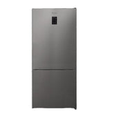 BFR700X Plumtec Refrigerator, 638 Litres