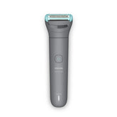Philips Body Groomer BG3480/15 | Trim & shave body hair & balls