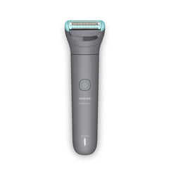 Philips Body Groomer BG3480/15 | Trim & shave body hair & balls