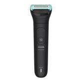 Philips Body Grooming - Series 5000