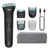 Philips Body Groomer BG7470/15 | Trim & shave body hair