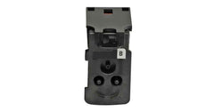 CANON PRINTHEAD 3430 BH-40 EMB Black