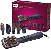 Felice hair brush 1000 watts (BHA530)